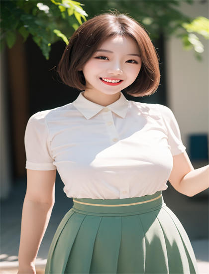 生万物_电视剧_在线观看_首尔怪谈在线观看_亚洲精品A片99久久久久