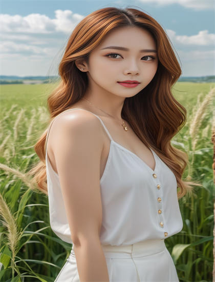 我和我的父辈在线观看免费完整版_月光影视在线观看免费观看_西西里的美丽传说电影免费观看哔哩哔哩