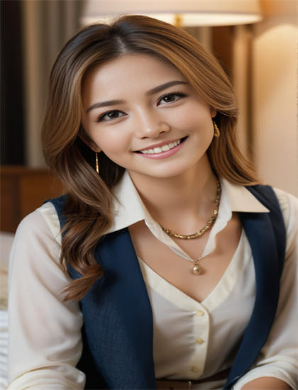 百年的新娘电视剧免费观看全集_REAL电视剧在线观看免费高清_朝鲜主播李春姬