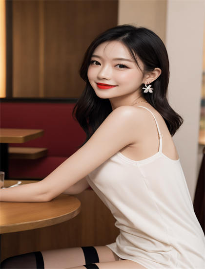 十句打動女人的話_蜜桃5