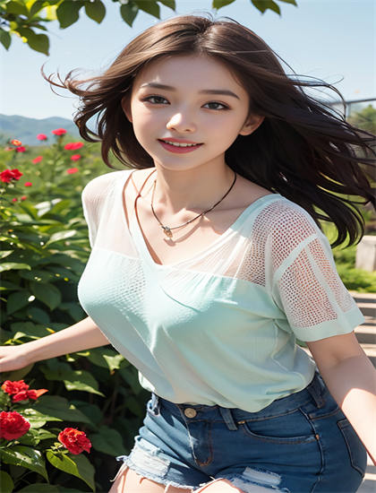 这！就是舞者第3季观影全攻略：如何理解文化背景与历史语境 获得更深感悟