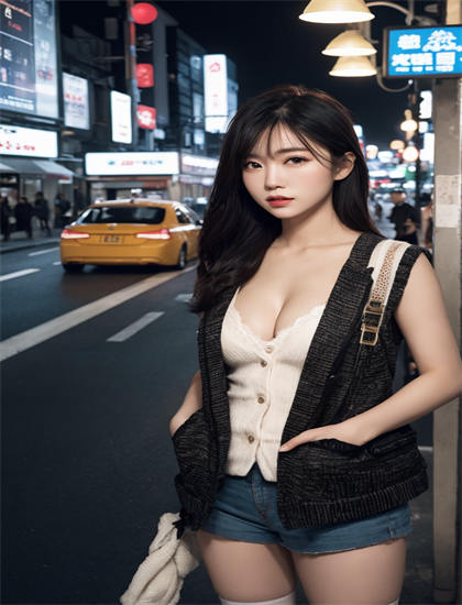 日本AAAA片毛片免費觀_女人越緊男人越舒適嗎