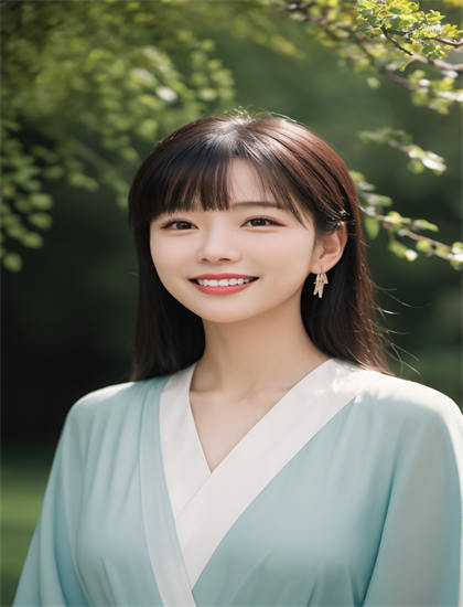 十八在線觀看免費播放電視劇第5集_中文字幕人妻少婦引誘隔壁