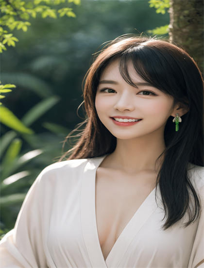 半是蜜糖半是傷免費觀看全集_18未滿不能進的福利社