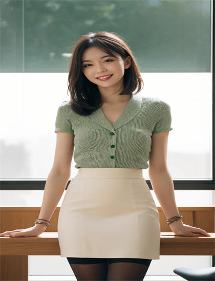 陽莖伸入女人_視頻_香蕉人妻AV久久久久天天