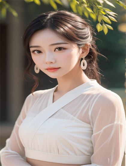 边坡绿化喷播施工方案_金瓶美全集在线观看_韩漫免费下拉式在线漫画