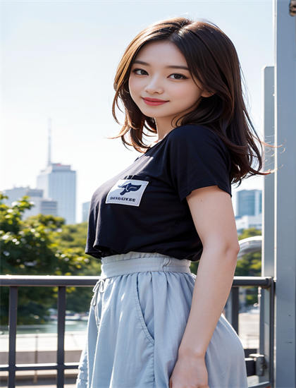 歐美日韓一區在線觀看_傅慎言陸欣然全文免費閱讀愛你不能言