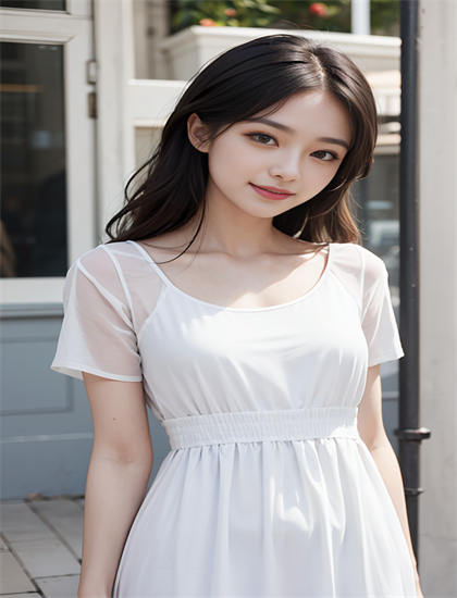 少女高清动漫在线观看视频_欧美顶级少妇_露器的电影_女人看见血月的运气