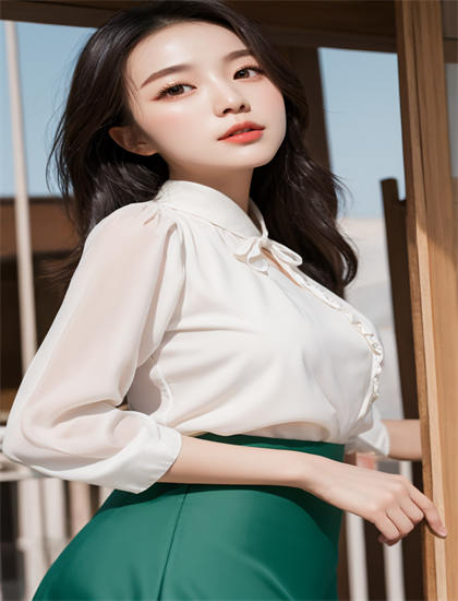 歐美熟婦搡BBBB搡BBBB_歐美AV色香蕉一區二區久久