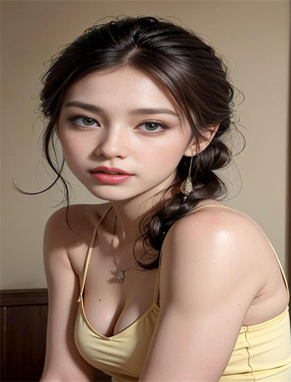 【艺术赏析】《小猪进城》的观众反响与社会影响 哲学思考下的的专业分析