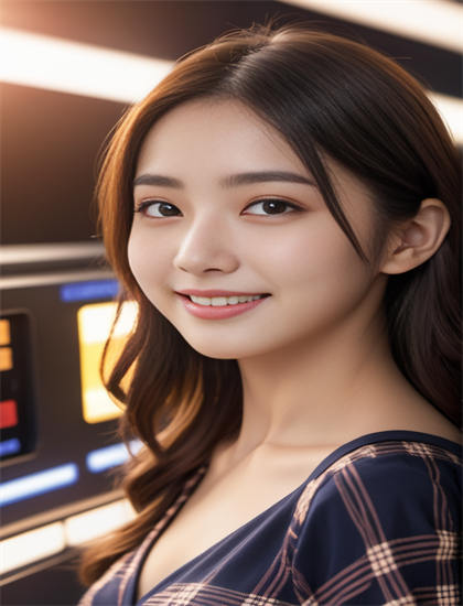 惊悚片经典《首尔没有我们的家》的创作历程与幕后故事 ——惊悚片爱好者的必读指南