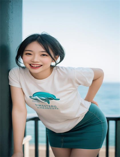 神马老子影院午夜伦_容易受伤的女人英文版_曰曰摸日日碰夜夜爽歪歪