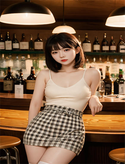 久久视频这里只精品18_惜花芷电视剧免费观看完整版_哥斯拉2在线观看