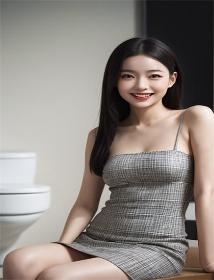 王宝强妻子出轨视频照片_多多在线观看免费视频_久久er国产免费精品