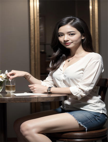 技术分析：《成都爱情故事》中的绿幕合成 突破传统创造视觉奇迹 改变电影制作的传统模式