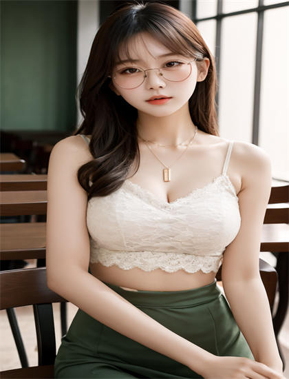 长风渡全集免费观看完整版_公妇在线观看_久草在在线免视频在线直播