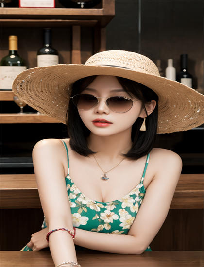 老熟女強人國產在線視頻_ysl口紅水蜜桃色號6248