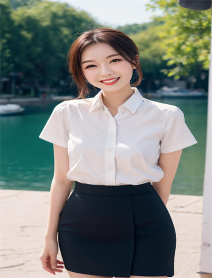 情满九道弯免费观看全集_亚洲移动无码在线视频_视频国产激情