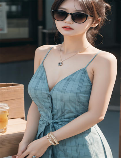 久久99國產精品蜜臀AV_午夜dj免費高清在線觀看視頻