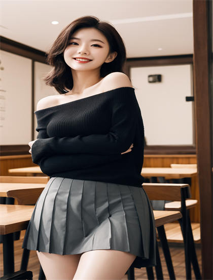 文化阐释闪婚后，亿万总裁把我宠上天：探索演员的表演技巧与角色塑造 认识电影作为文化载体的功能