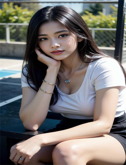 影音先锋资源av男人站_为何是你俄剧免费观看_樱桃视频在线观看在线观看