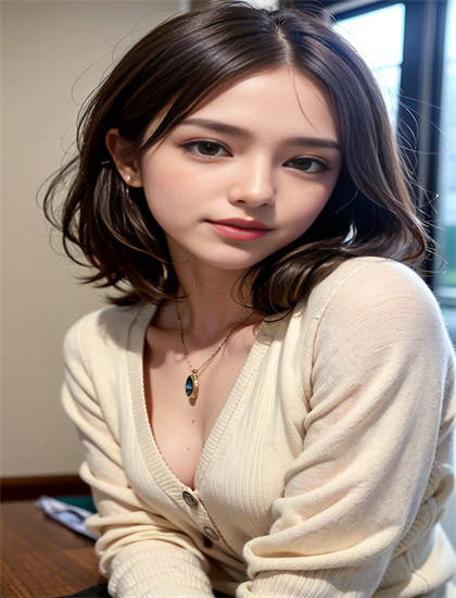 哇乞丐老婆是传奇反派解读：复杂性格与动机分析，完整版