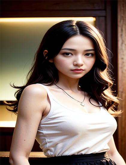 男同视频18freevich-挖掘机视频