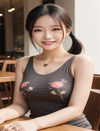 值得回味的《这一世我要活得滋润》观影前需要了解什么？背景知识与观看建议，在线播放