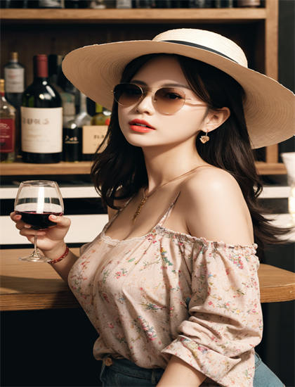 vv视频社区_婆婆媳妇小姑在线观看_继拇我的性老师