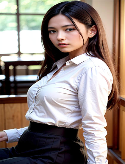 探秘《编辑部的故事之万事如意》的情感表达与人性探索