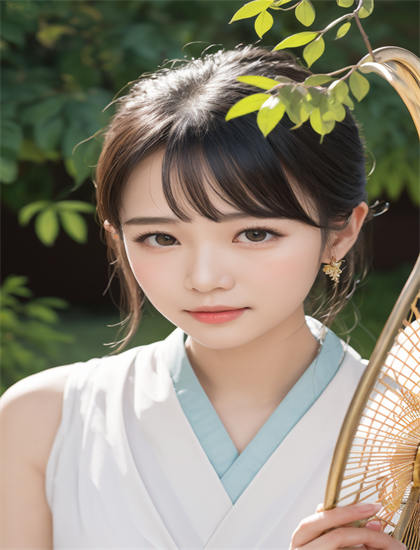 成长免费视频播放-硬汉电影