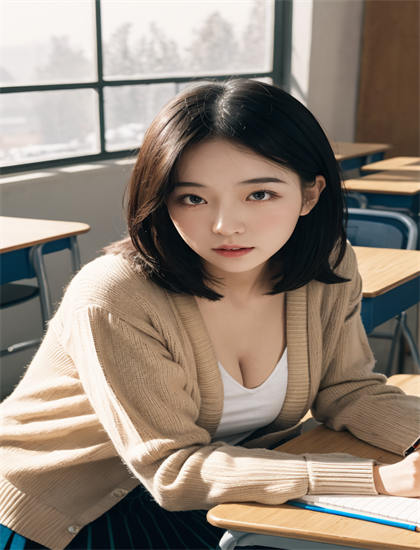 自拍哥哥日_乔妍的心事电影全集免费观看高清_还珠格格2在线观看免费