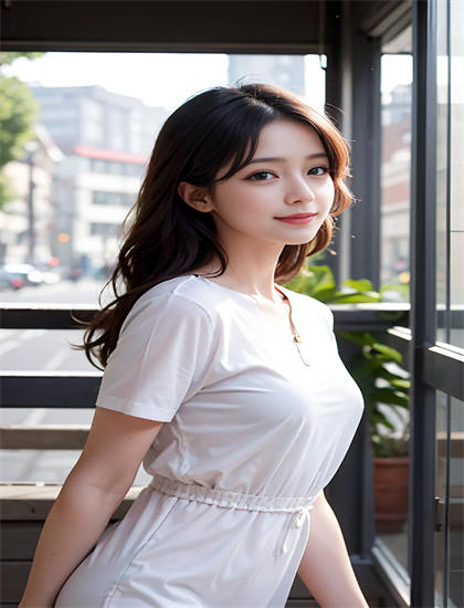 國產農村婦女作愛視頻播放_真實親子亂子倫視頻