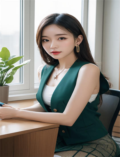 《我们相信》制作内幕：导演的艺术风格与视觉语言 揭示艺术创作的艰辛与快乐