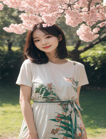 photoshop视频教程-性夜夜春夜夜爽A片欧美