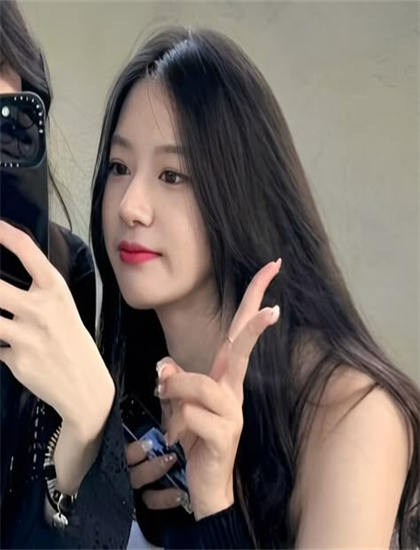 小城大愛在線觀看_國產_亞洲_歐美_日韓_在線