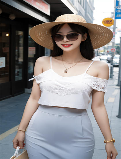 妈妈的职业4完整版在线播放免费观看_女人_潇洒佳人淡淡妆电视剧免费观看