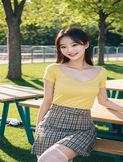 蓝光原盘：高三的艺术革命性的：美学价值与创作技巧探讨