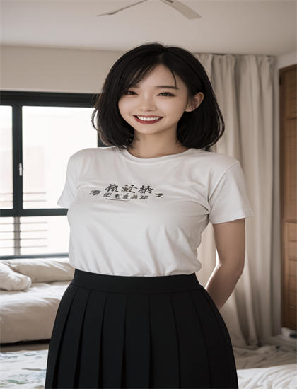 老電影院_白月光又茶又騷大結局是什麼