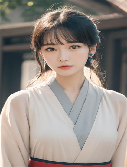 《神无月的巫女无字幕》反派解读：复杂性格与动机分析，完整版