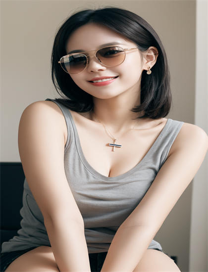 动物园老虎吃人视频_女人梦见掉头发_亚洲中文在线无码永久色情