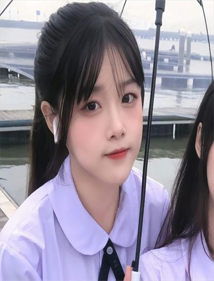 平台独播：《德布西森林》致敬的经典元素与情怀唤起——探讨文化影响的时代价值