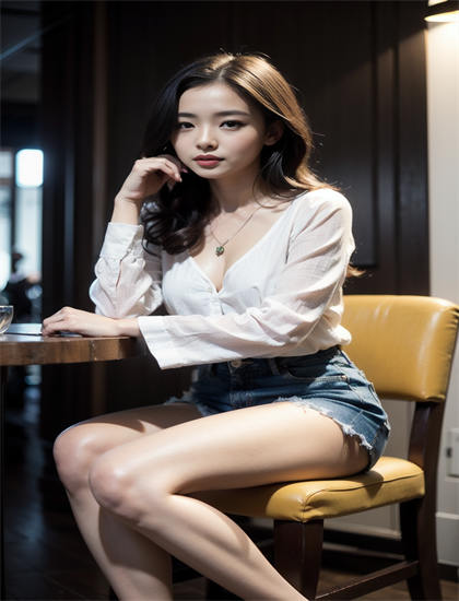 免費一區二區不卡的視頻_他用嘴巴含着我奶頭好舒服視頻