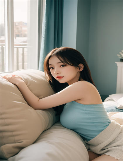 欣赏全攻略：《妖美传奇新牡丹灯笼》的欣赏表演艺术与角色塑造 助你获得观影乐趣