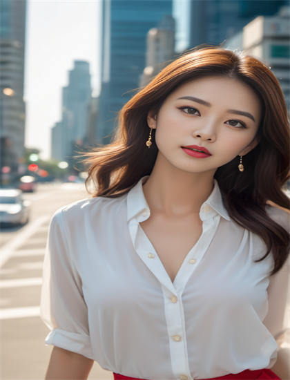 如何欣赏《完美的逃亡》？观看攻略教你把握情感线索与心理变化 提高审美能力