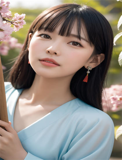 丁香六月伊人色夜夜春_日韓亞洲不卡在線視頻