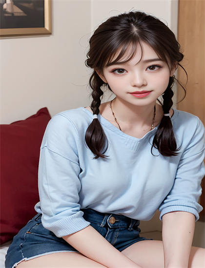 《非诚勿语》叙事手法解析引人入胜的：时间线安排与视角切换技巧探讨