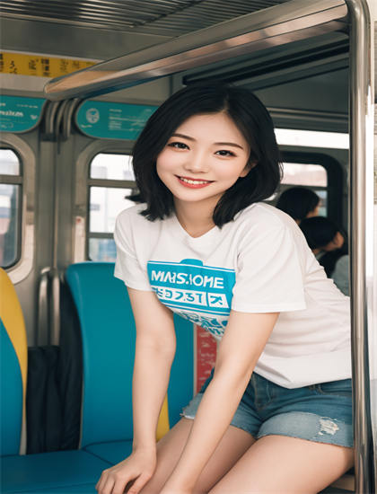 女子玩自拍掉珠江_点击进入好看的电影网站_牛牛影视传媒有限公司www