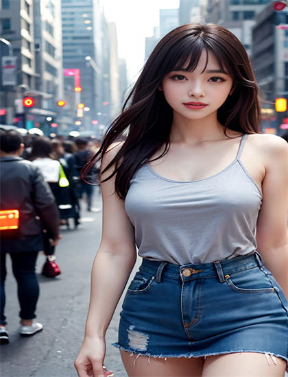 久久久國產精品無碼人妻_國產麻豆一精品一AV一免費