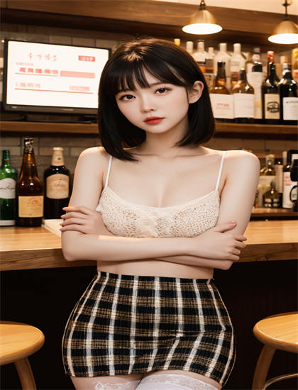 杨靖宇电影-三女休夫电影